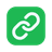 Findat.Link logo